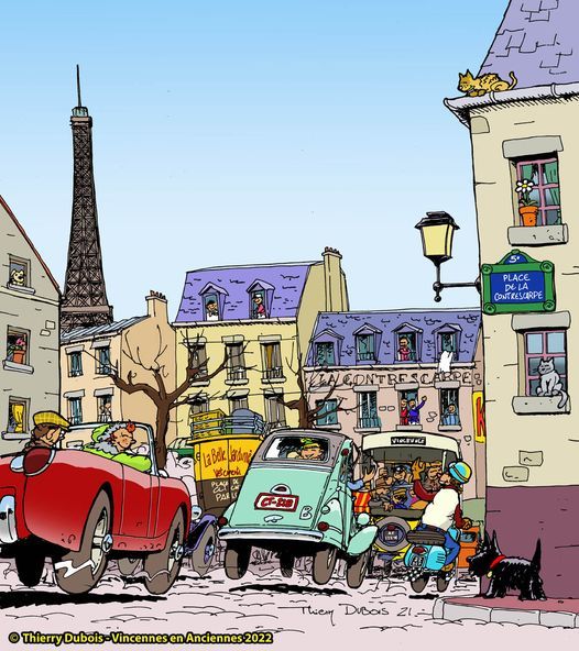 Traversée de Paris 2022.jpg